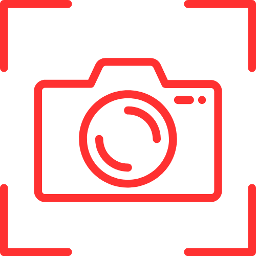 Vixenp Cam Videos